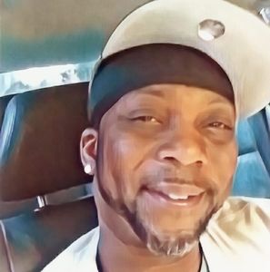 Meet your Posher, Thomas